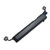 Volume Side Button Outer For Lg G Pro Lite D686 Black By - Maxbhi Com