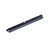 Volume Side Button Outer For Samsung I8200n Galaxy S Iii Mini With Nfc Black By - Maxbhi Com