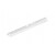 Volume Side Button Outer For Samsung I8200n Galaxy S Iii Mini With Nfc White By - Maxbhi Com