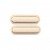 Volume Side Button Outer For Apple Ipad Mini 3 Wifi Cellular 16gb Gold By - Maxbhi Com
