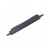 Volume Side Button Outer For Samsung Galaxy Wonder Black By - Maxbhi Com