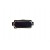 Home Button Outer For Samsung Galaxy Note5 Duos Black By - Maxbhi Com