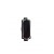 Home Button Outer For Samsung Galaxy Note5 Duos Black By - Maxbhi Com