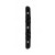 Home Button Outer For Samsung Galaxy S5 Active Black By - Maxbhi Com
