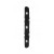 Home Button Outer For Samsung Galaxy S5 Active Green By - Maxbhi Com