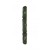 Home Button Outer For Samsung Galaxy S5 Active Green By - Maxbhi Com