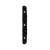 Home Button Outer For Samsung Galaxy S5 Active Red By - Maxbhi Com