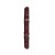 Home Button Outer For Samsung Galaxy S5 Active Red By - Maxbhi Com