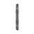 Home Button Outer For Samsung Galaxy S5 Active Titanium By - Maxbhi Com