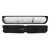Home Button Outer For Samsung Galaxy S6 Active White By - Maxbhi Com