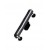 Power Button Outer For Htc One A9 32gb Black By - Maxbhi Com