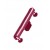 Power Button Outer For Htc One A9 32gb Garnet By - Maxbhi Com