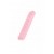 Power Button Outer For Htc One A9 32gb Pink By - Maxbhi Com