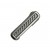 Power Button Outer For Samsung Galaxy S5 Active Titanium By - Maxbhi Com