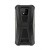 Full Body Housing For Ulefone Armor 8 Black - Maxbhi Com