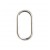 Home Button Outer For Meizu M3 Note M681h White By - Maxbhi Com