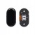 Home Button Outer For Meizu M6 32gb Blue By - Maxbhi Com