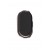 Home Button Outer For Oppo R9s Plus Black By - Maxbhi Com