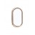 Home Button Outer For Oppo R9s Plus White By - Maxbhi Com