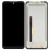 LCD with Touch Screen for Ulefone Armor 8 Orange