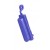 Power Button Outer For Htc Desire 12 Silver By - Maxbhi Com