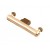 Power Button Outer For Htc One A9 16gb Gold By - Maxbhi Com