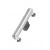 Power Button Outer For Htc One A9 16gb Silver By - Maxbhi Com
