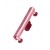 Power Button Outer For Htc One A9 32gb Pink By - Maxbhi Com