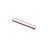 Power Button Outer For Oppo R9s Plus Rose Gold By - Maxbhi Com