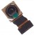 Replacement Back Camera For Ulefone Armor X5 Pro By - Maxbhi Com