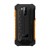 Full Body Housing For Ulefone Armor X5 Pro Orange - Maxbhi Com
