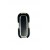 Home Button Outer For Samsung Galaxy Grand Quattro Black By - Maxbhi Com