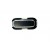 Home Button Outer For Samsung Galaxy Grand Quattro Win Duos I8552 Black By - Maxbhi Com