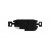 Home Button Outer For Samsung Galaxy Pocket S5300 Black By - Maxbhi Com