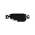 Home Button Outer For Samsung Galaxy Pocket S5300 White By - Maxbhi Com