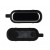 Home Button Outer For Samsung Galaxy Tab 3 7 0 Wifi Blue By - Maxbhi Com