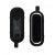 Home Button Outer For Samsung Galaxy Tab 3 7 0 Wifi Blue By - Maxbhi Com