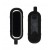 Home Button Outer For Samsung Galaxy Tab 3 7 0 Wifi Blue By - Maxbhi Com