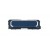 Home Button Outer For Samsung I9506 Galaxy S4 Blue By - Maxbhi Com