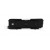 Home Button Outer For Samsung I9506 Galaxy S4 Blue By - Maxbhi Com