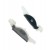 Home Button Outer For Sony Ericsson Xperia Ray Black By - Maxbhi Com