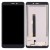 Lcd With Touch Screen For Ulefone Armor X5 Pro White By - Maxbhi Com