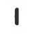 Power Button Outer For Htc One X Grey By - Maxbhi Com