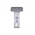 Power Button Outer For Microsoft Surface 2 Black By - Maxbhi Com