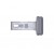 Power Button Outer For Microsoft Surface 2 Black By - Maxbhi Com