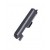 Power Button Outer For Nokia Lumia 925 Black By - Maxbhi Com
