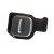 Power Button Outer For Nokia N96 Silver By - Maxbhi Com