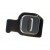 Power Button Outer For Nokia N96 Silver By - Maxbhi Com