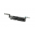 Power Button Outer For Samsung Galaxy Nexus 3 I9250 Black By - Maxbhi Com