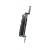 Power Button Outer For Samsung Galaxy Nexus 3 I9250 Black By - Maxbhi Com